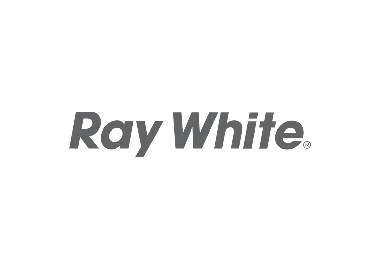 Thursday-Design_-Ray-White-1