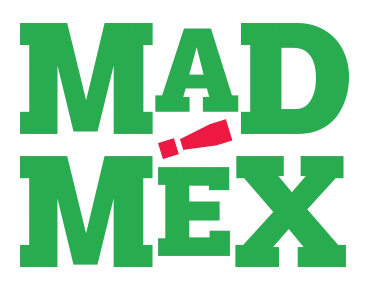 madmex-logo.png